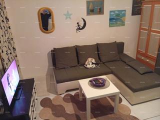 Flat - Sale - ISTARSKA - PULA - PULA