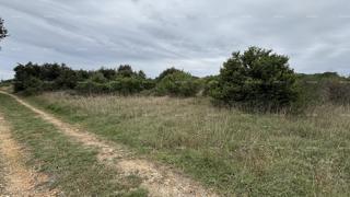 Grundstück - Verkauf - ISTARSKA - PULA - PULA