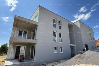 Wohnung - Verkauf - ISTARSKA - KANFANAR - KANFANAR