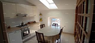 Flat - Sale - ISTARSKA - PULA - PULA