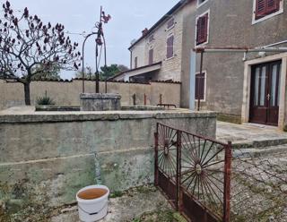 House - Sale - ISTARSKA - BARBAN - BARBAN