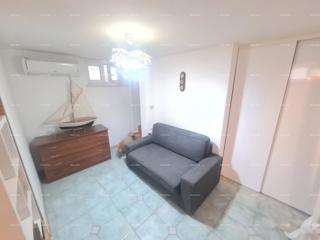 House - Sale - ISTARSKA - MEDULIN - BANJOLE