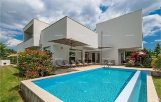 House - Sale - ISTARSKA - ROVINJ - ROVINJ