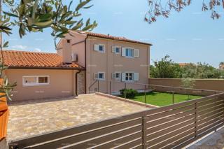 Haus - Verkauf - ISTARSKA - FAŽANA - FAŽANA