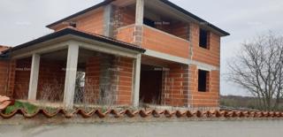 Haus - Verkauf - ISTARSKA - MARČANA - MARČANA