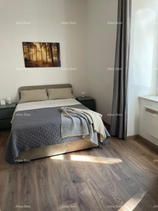 Flat - Sale - ISTARSKA - PULA - PULA