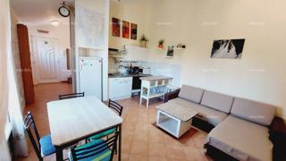 Flat - Sale - ISTARSKA - FAŽANA - FAŽANA