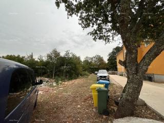 Zemljište - Prodaja - ISTARSKA - POREČ - POREČ