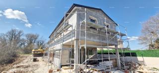 Kuća - Prodaja - ISTARSKA - SVETVINČENAT - SVETVINČENAT