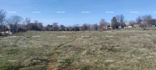 Zemljište - Prodaja - ISTARSKA - MARČANA - FILIPANA