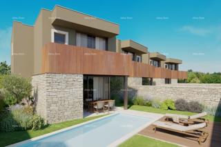 House - Sale - ISTARSKA - BALE - BALE