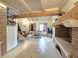 Kuća - Prodaja - ISTARSKA - MARČANA - MARČANA