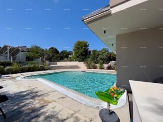 Stan - Prodaja - ISTARSKA - MEDULIN - PREMANTURA