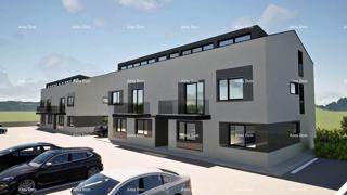 Flat - Sale - ISTARSKA - POREČ - POREČ