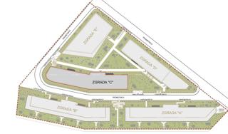 Flat - Sale - ISTARSKA - PULA - PULA