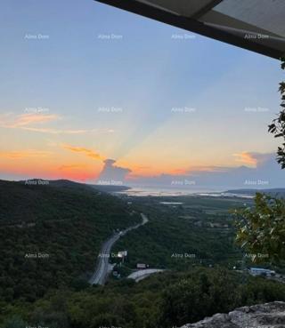 Grundstück - Verkauf - ISTARSKA - BUJE - KAŠTEL