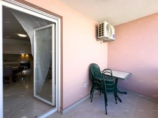 Flat - Sale - ISTARSKA - FAŽANA - FAŽANA