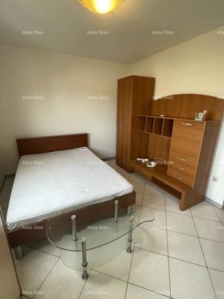 Flat - Sale - ISTARSKA - NOVIGRAD - NOVIGRAD