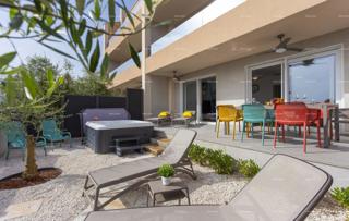 House - Sale - ISTARSKA - MEDULIN - MEDULIN