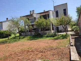 House - Sale - ISTARSKA - PULA - PULA