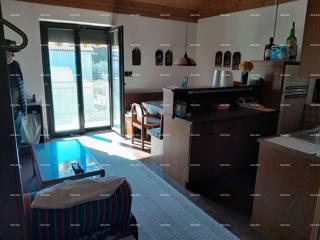 House - Sale - ISTARSKA - MEDULIN - MEDULIN