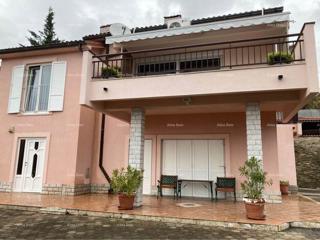 Kuća - Prodaja - PRIMORSKO-GORANSKA - RIJEKA - RIJEKA