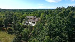 House - Sale - ISTARSKA - PAZIN - PAZIN