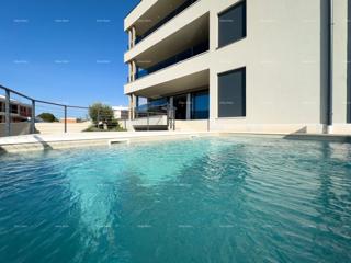 Stan - Prodaja - ISTARSKA - MEDULIN - MEDULIN