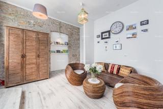 Wohnung - Verkauf - ISTARSKA - PULA - PULA