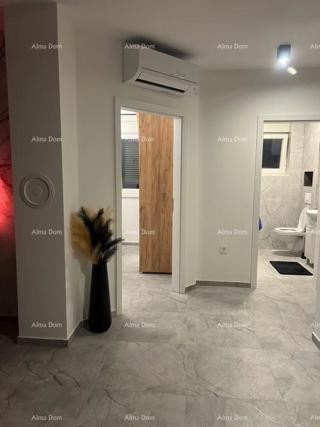 Flat - Sale - ISTARSKA - PULA - PULA