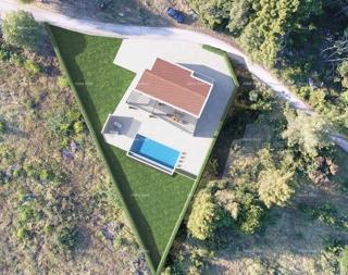 Land - Sale - ISTARSKA - BUJE - BUJE