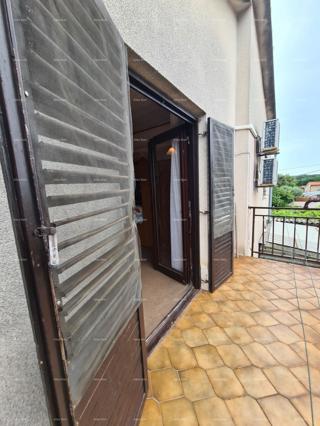 Haus - Verkauf - ISTARSKA - LIŽNJAN - LIŽNJAN