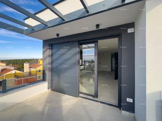 Flat - Sale - ISTARSKA - MEDULIN - BANJOLE