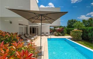 House - Sale - ISTARSKA - ŽMINJ - ŽMINJ