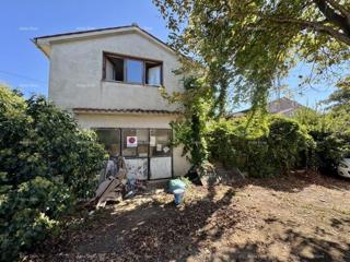 House - Sale - ISTARSKA - MEDULIN - POMER