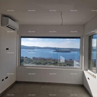 Flat - Sale - ISTARSKA - MEDULIN - MEDULIN