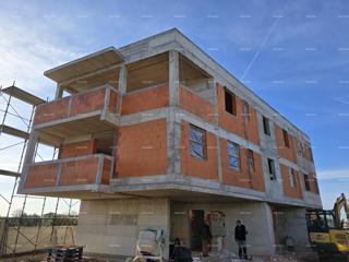 Wohnung - Verkauf - ISTARSKA - PULA - PULA