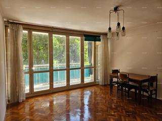 Wohnung - Verkauf - ISTARSKA - PULA - PULA