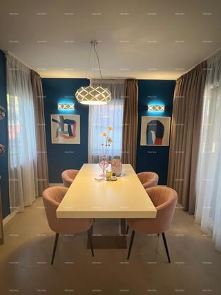 Flat - Sale - ISTARSKA - MEDULIN - MEDULIN