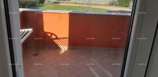 Wohnung - Verkauf - ISTARSKA - UMAG - UMAG