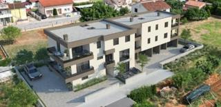 Flat - Sale - ISTARSKA - PULA - PULA