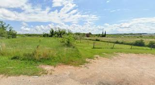 Zemljište - Prodaja - ISTARSKA - UMAG - UMAG