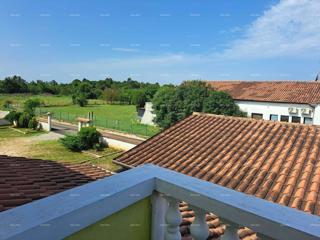 Kuća - Prodaja - ISTARSKA - UMAG - UMAG