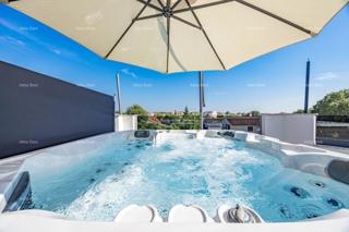 Wohnung - Verkauf - ISTARSKA - POREČ - POREČ