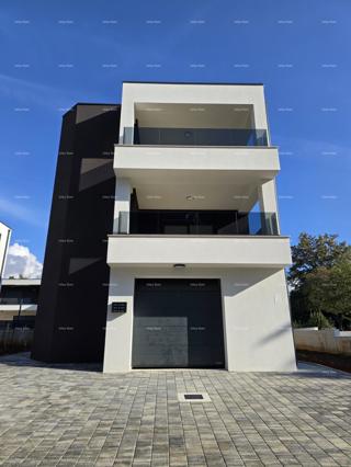 Flat - Sale - ISTARSKA - MEDULIN - MEDULIN