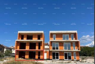 Stan - Prodaja - ISTARSKA - POREČ - POREČ