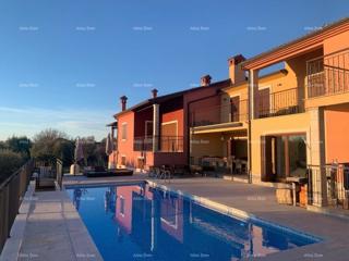 Flat - Sale - ISTARSKA - BUJE - BUJE