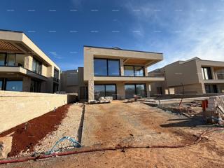 Kuća - Prodaja - ISTARSKA - UMAG - UMAG