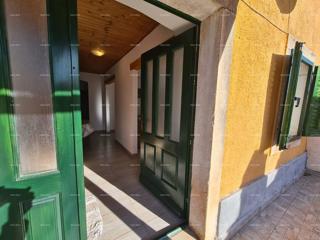 Kuća - Prodaja - ISTARSKA - MARČANA - MARČANA