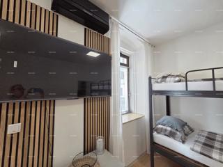 Wohnung - Verkauf - ISTARSKA - PULA - PULA